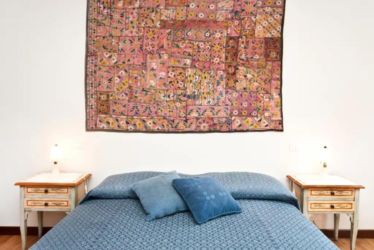 ונציה B&B Michelangelo מראה חיצוני תמונה