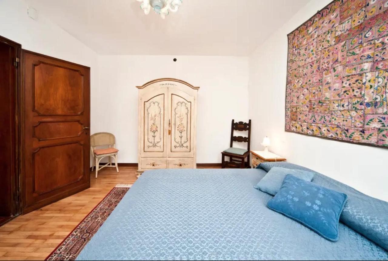 ונציה B&B Michelangelo מראה חיצוני תמונה