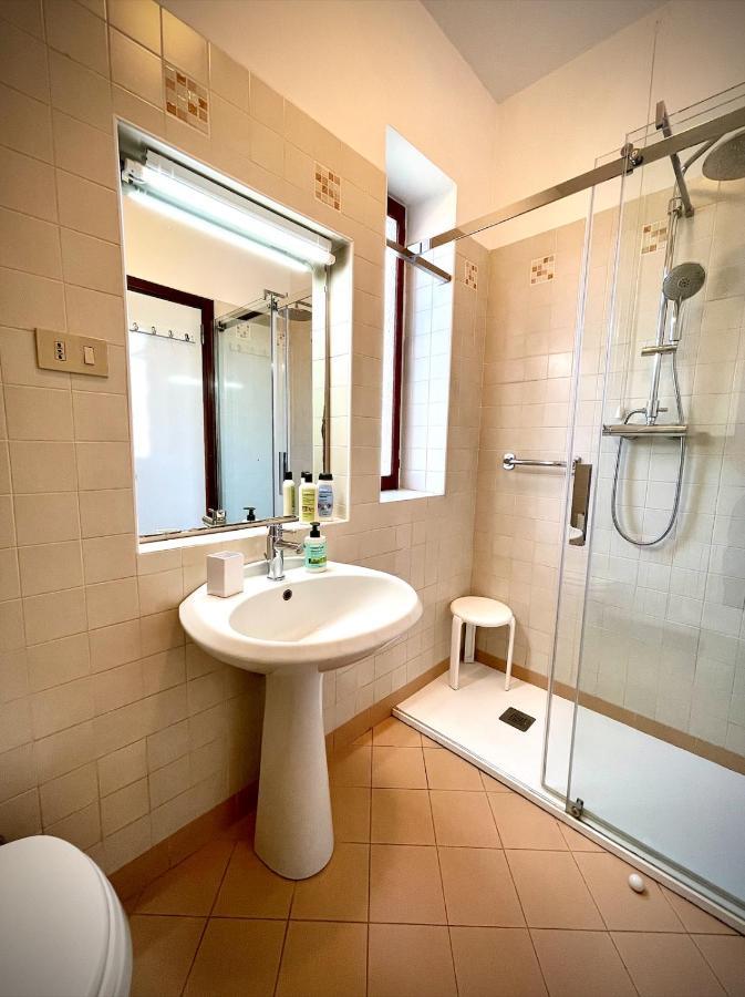 ונציה B&B Michelangelo מראה חיצוני תמונה